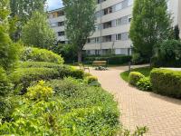 Studio Viva - Cosy Flat in Budapest - Free Parking - B&B Budapest