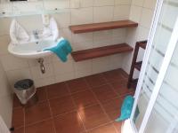  Classic Double Room without Balcony