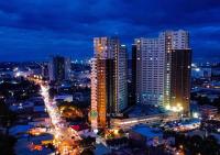 Aspira Studio for daily monthly yearly guests preferably those with new job assignments in Cagayan de Oro CIty - B&B