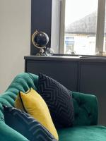 Farsley Studio - B&B Farsley