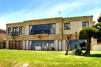 Casa Mia Guesthouse - B&B