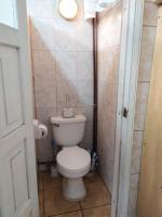 APARTAMENTO ESTUDIO - COMPLETO Y MUY BIEN UBICADO - B&B Baños