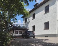 Idyllisches Selfkant erleben, 90qm große Wohnung für Ihren entspannten Aufenthalt - B&B