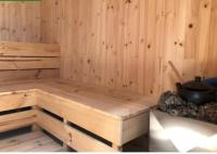 APARTAMENTO FAMILIAR EN PAIPA RÚSTlCO 70-9 - Ferienwohnung Paipa