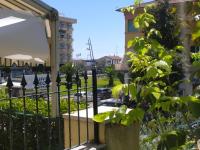 Brezza marina - B&B Lido di Camaiore