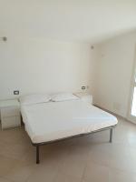 Residenza Maria Antonia - Appartamento Francesco - B&B Orosei