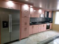 Lujoso apartamento amoblado a tan solo dos cuadras del parque principal. - B&B Santa Rosa de Cabal