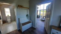 Cuilcagh Croft - Fermanagh Lakelands - B&B