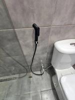 Rooftop Spa Luxury Villa - Chambres d’hôtes Grande Rivière Noire