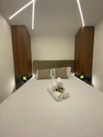 Apartamento con vistas al mar
