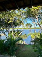 Suite with River View