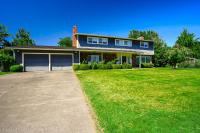 Ferienhaus mit 5 Schlafzimmern