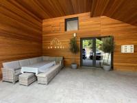 Gut Schlafen - Am Kogl - B&B