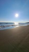 Apartments Pepdjonovic - B&B Ulcinj