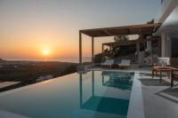 Villa Deluxe
