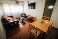 Department Pancho Olivar - B&B Mendoza