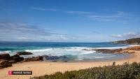 Gull Cottage - Pacific Drive 7 - Chambres d'hôtes Bermagui