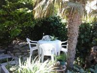 Apartment Ančica - B&B