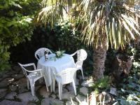 Apartment Ančica - B&B Spalato