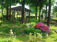 B&B Le Camelie - B&B Bareggio