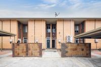 Pearl, Designer Beachfront Retreat, Semaphore Park - Chambres d’hôtes Port Adelaide