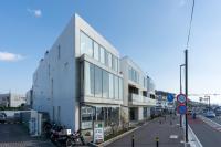 湘南OCEAN HOUSE - Chambres d’hôtes