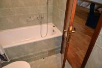 Studio Confort avec Balcon