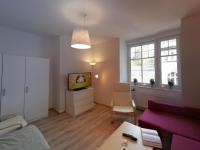 Sopot Baltic - B&B Sopot