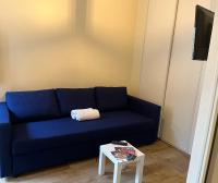 B&B Brétigny-sur-Orge - Joli studio proche gare - Bed and Breakfast Brétigny-sur-Orge