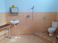 Riana's Homestay - B&B Rantepao