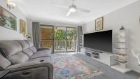 B&B Port Macquarie - Unit 6 - 12 Everard Street - Bed and Breakfast Port Macquarie