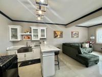 The Shelton Tower 1 - B&B Montego Bay