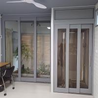 Seoul Stay Soopoong A1 - B&B Seul