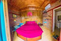 King Room with Pool View