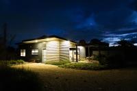 The Folly - B&B Glenorie