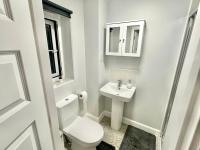 Balne Mill Grove - Chambres d’hôtes Wakefield