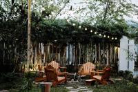 YLang Home Măng Đen - B&B Kon Von Kla