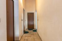 LAURINI 21 APARTMENT - B&B