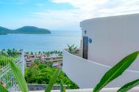 Punta Peñasco Villas - B&B Zihuatanejo