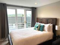 Guest Suite Downtown Winter Park GREAT LOCATION - B&B