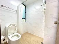 Apartment mit 3 Schlafzimmern