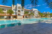 B&B Punta Cana - New! Lovely And Spacious Fully Equipped Condo In Cap Cana - Bed and Breakfast Punta Cana