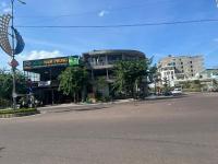 FLC Sea Tower QUY NHƠN-Căn Hộ Du Lịch 5 Sao Mặt Tiền Biển-View Trực Diện Biển - B&B