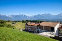 Ai Pianai - Bed and Breakfast