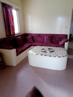 Villa duchesse - Bed and Breakfast Sali Niakhniakhal