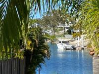 BELMONDO'S 4 - B&B Noosa