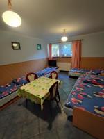 Camera Tripla con Bagno Privato