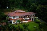 B&B Madikeri - ama Stays & Trails Arcadia, Coorg - Bed and Breakfast Madikeri