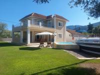 Villa Morris - B&B Nydri