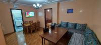 B&B Nador - APPARTEMENT NADOR AL MATAAR - Bed and Breakfast Nador